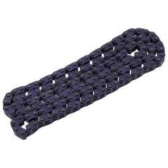 Steuerkette endlos Borg Warner Morse 82RH2010/142 für Motorräder