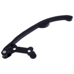 Steuerkettenschiene Originalersatzteil passend für: Yamaha TT - R