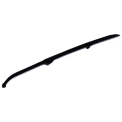 Steuerkettenschiene Originalersatzteil passend für: Yamaha YP 7411159