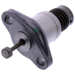 Steuerkettenspanner Originalersatzteil für Motorräder 7411178