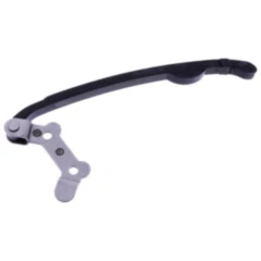 Steuerkettenschiene Original 7411182