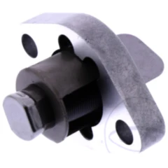 Steuerkettenspanner Originalersatzteil passend für: Yamaha MWS, GPD, YP