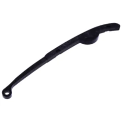 Steuerkettenschiene Originalersatzteil passend für: Yamaha XC