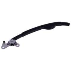 Steuerkettenschiene Originalersatzteil passend für: Yamaha YFM 7411208