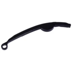 Steuerkettenschiene (OE Ersatzteil) für Motorräder 7411210