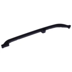 Steuerkettenschiene Originalersatzteil passend für: Yamaha YFM 7411213