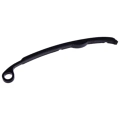 Steuerkettenschiene Originalersatzteil passend für: Yamaha CZD, MWD 7411222