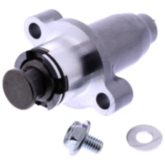 Steuerkettenspanner Original-Ersatzteil für Motorräder