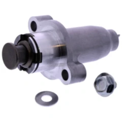 Steuerkettenspanner für Motorräder 7411224