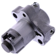 Steuerkettenspanner Originalersatzteil passend für: Yamaha XP