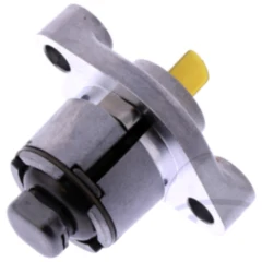 Steuerkettenspanner Originalersatzteil passend für: Honda SH, PCX, NSS