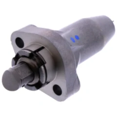 Steuerkettenspanner Originalersatzteil passend für: Honda CBR