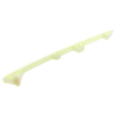 Steuerkettenschiene Originalersatzteil passend für: Honda CB, CB - X4