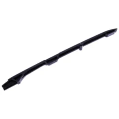 Steuerkettenschiene Originalersatzteil passend für: Honda CB, CBR