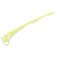 Steuerkettenschiene Originalersatzteil passend für: Honda ST, CTX