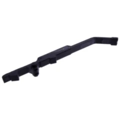 Steuerkettenschiene Originalersatzteil passend für: Honda CB 7411289