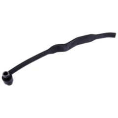 Steuerkettenschiene Originalersatzteil passend für: Honda CB 7411290