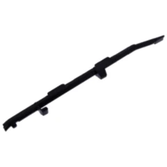 Steuerkettenschiene Originalersatzteil passend für: Honda NX, FMX, FX