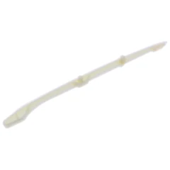 Steuerkettenschiene Originalersatzteil passend für: Honda FJS