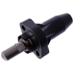 Steuerkettenspanner Originalersatzteil passend für: Honda CB 7411320