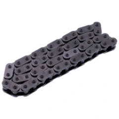 Steuerkette MQ passend für: BMW R