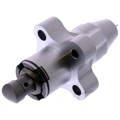 Steuerkettenspanner Originalersatzteil passend für: Honda CB, CBF, CBR