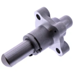 Steuerkettenspanner Originalersatzteil passend für: Honda CBR 7411337