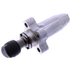 Steuerkettenspanner Originalersatzteil passend für: Honda VFR