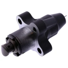 Steuerkettenspanner Originalersatzteil passend für: Honda CB, CBR