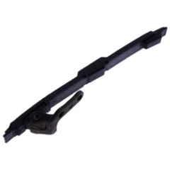 Steuerkettenschiene Originalersatzteil passend für: Honda VT, VTR 7411345