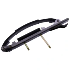 Steuerkettenspanner Originalersatzteil passend für: Honda CB 7411346