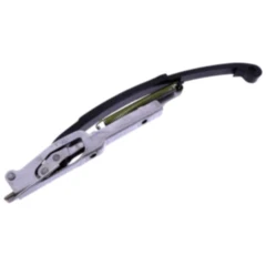 Steuerkettenspanner Originalersatzteil passend für: Honda VT, NT, NTV