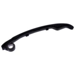 Steuerkettenspanner Originalersatzteil passend für: Honda CB, CBR 7411355