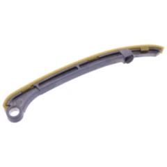 Steuerkettenschiene Originalersatzteil passend für: Honda VFR