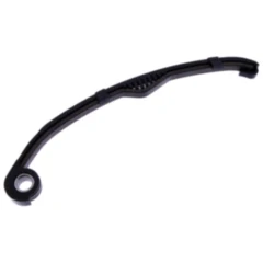 Steuerkettenschiene Originalersatzteil passend für: Honda ST, CTX 7411368