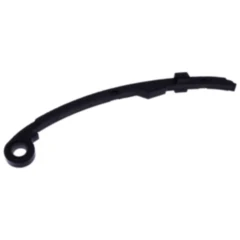 Steuerkettenschiene Originalersatzteil passend für: Honda SH, NSS