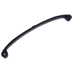 Steuerkettenschiene Originalersatzteil passend für: Honda XR, XL, TLR