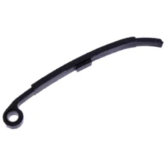 Steuerkettenschiene Originalersatzteil passend für: Honda CRF 7411381