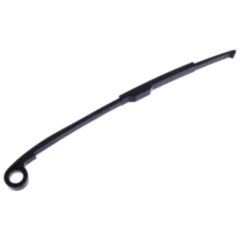 Steuerkettenschiene Originalersatzteil passend für: Honda NSS, FES