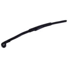 Steuerkettenschiene Originalersatzteil passend für: Honda SCV