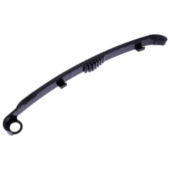 Steuerkettenschiene Originalersatzteil passend für: Honda CB, CB - X4 7411396