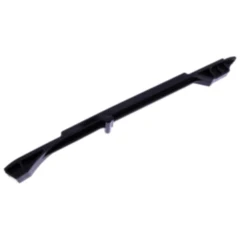 Steuerkettenschiene Originalersatzteil passend für: Honda CRF 7411402