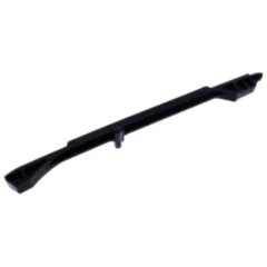 Steuerkettenschiene Originalersatzteil passend für: Honda CRF, CMX, NT