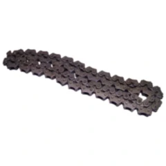 Steuerkette offen Borg Warner Morse mit Schloss 92RH2005/094 passend für: Kymco Agility, X - Town, People