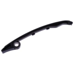 Steuerkettenschiene Originalersatzteil passend für: Honda CRF 7411427