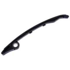 Steuerkettenschiene Originalersatzteil passend für: Honda CRF, CMX, NT 7411428