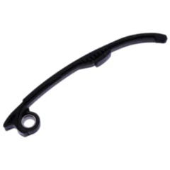 Steuerkettenschiene Originalersatzteil passend für: Honda CRF, CB, CBR