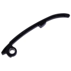 Steuerkettenschiene Originalersatzteil passend für: Honda CBR, CRF