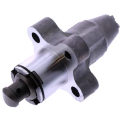 Steuerkettenspanner Originalersatzteil passend für: Honda CBR 7411441