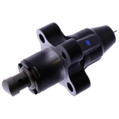 Steuerkettenspanner Originalersatzteil passend für: Honda CB, CBF, CBR 7411442